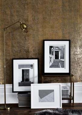 PORTI_DID_FRAMES_012