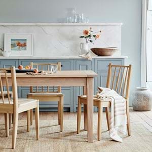 Moreton & Wycombe Dining_Landscape_01