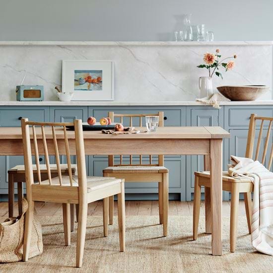 Moreton & Wycombe Dining_Landscape_01