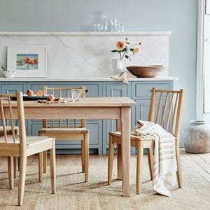 Moreton & Wycombe Dining_Landscape_01