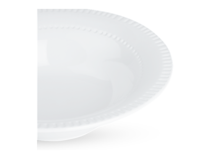 Croxton Bowl Set of 6_Detail