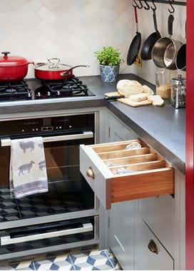 Sue_Crewe_Kitchen_Suffolk_003