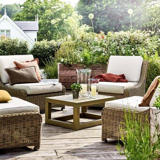SS20_MURANO_ARMCHAIRS_044_RT