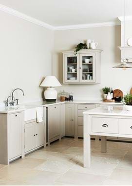 Neptune_Suffolk_Kitchen_shoot_24.11.17_079