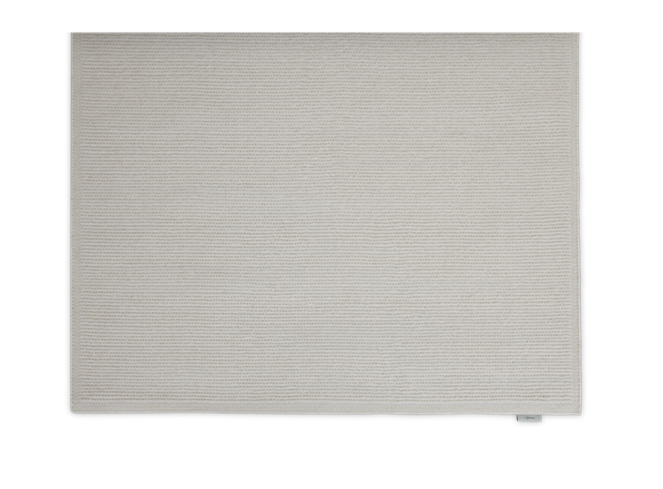 Tolsey_170 x 240_Off White_Front