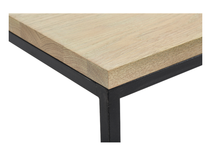 Carter console detail 8