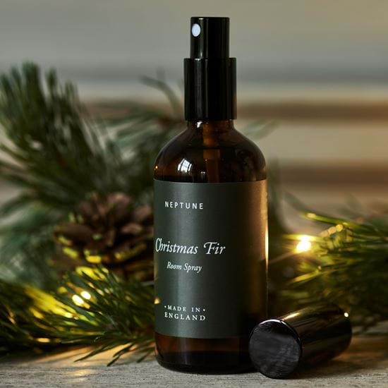 CHRISTMAS_FIR_ROOM_SPRAY_013