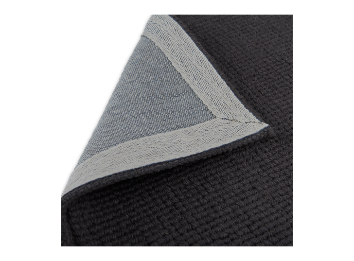 Tolsey_170 x 240_Flint Grey_Backing