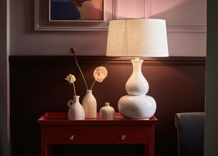 ALDWYCH CONSOLE_BURNHAM RED_02