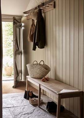 WYCOMBE_BENCH_160_DETAIL_008_retouched