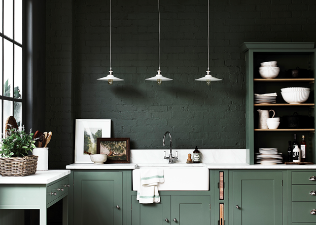 SUFFOLK_KITCHEN_AD_034