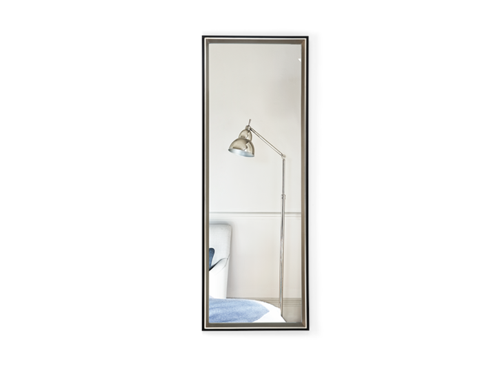 Avington mirror tall_front