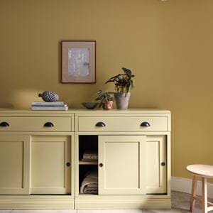 CHAWTON_SIDEBOARD_SHOT01_0043_MASTER_P