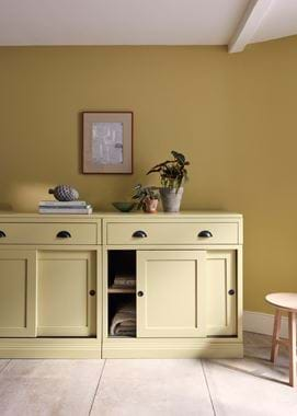 CHAWTON_SIDEBOARD_SHOT01_0043_MASTER_P