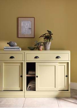 CHAWTON_SIDEBOARD_SHOT01_0043_MASTER_P