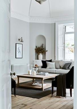 HAYES_KCS_688