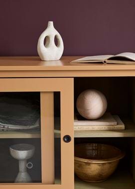 CHAWTON_MUSTARD_350
