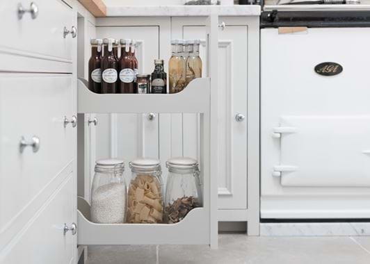 chichester_colerne-7353