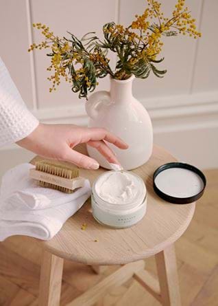 English fig body cream 03