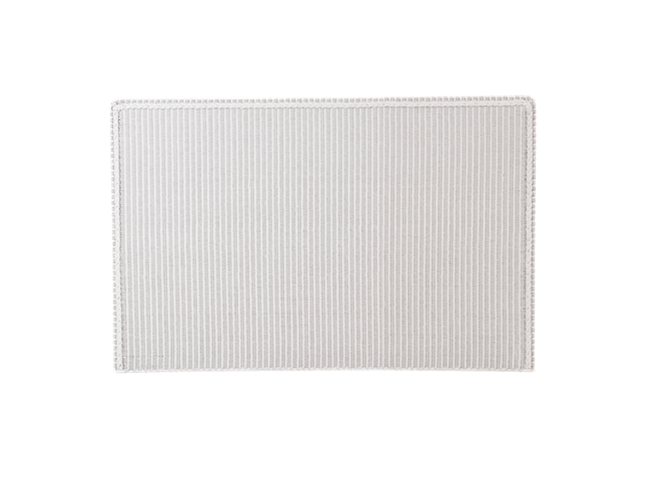 Montague Double Headboard Front