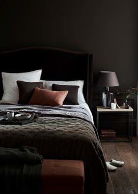 Aw18_Part3_Bedroom_Charlie_Headboard_Isla_Grouse_MASTER_138