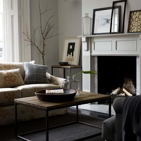 Carter_Sofa_016