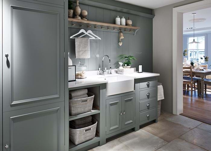 Neptune Cheltenham_20