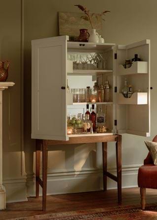 AW20 Stories-Ardingly drinks