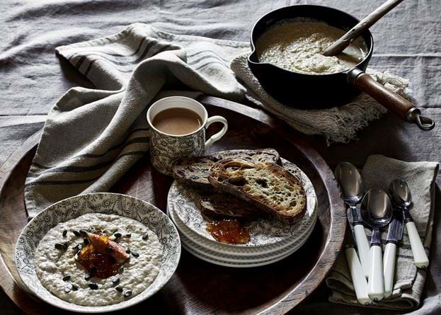 Tableware