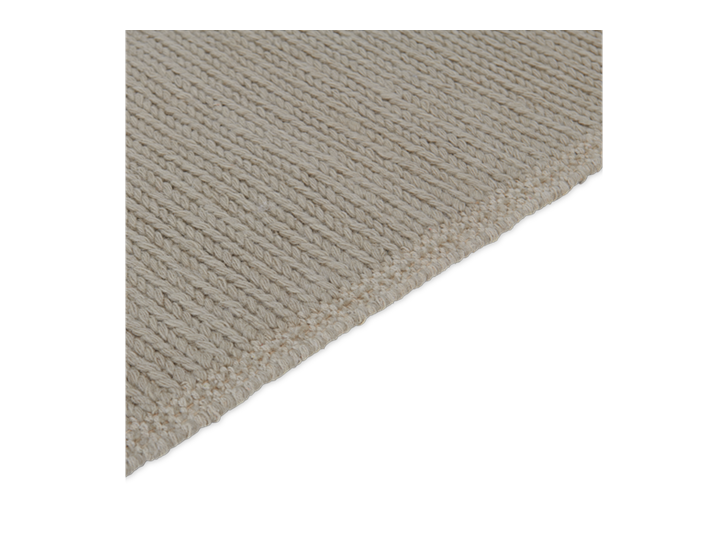 Tolsey_170 x 240_Oatmeal_Edge
