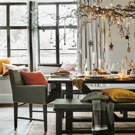 XMAS_ARUNDEL_DINING_101_v3f