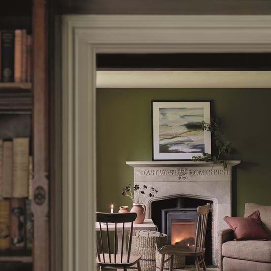 AW20_WardleyChairCafeShot_HarrogateTable_328