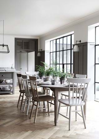 KITCHEN_DINING_079