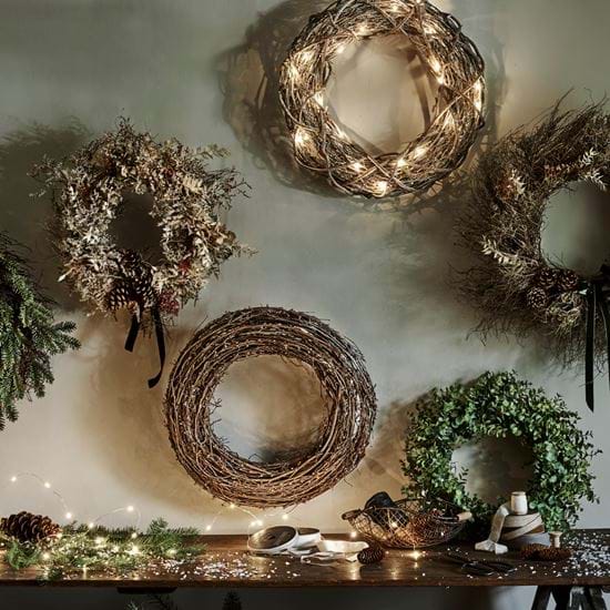 WREATHS_084