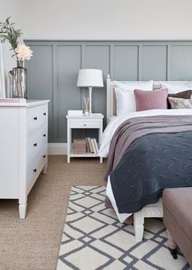2018-6-29 Neptune Bath Showroom49042