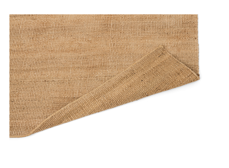 Whittington hemp rug 170x240_corner reverse-2 copy