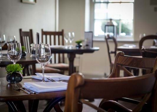 Field-and-Fork-8-1024x683 via best of england site