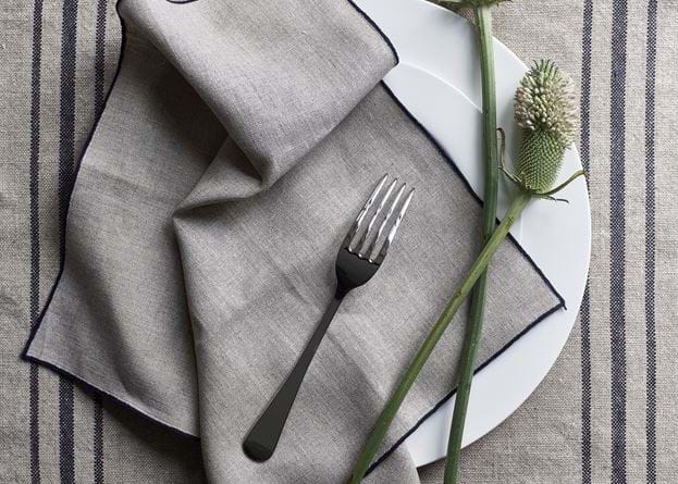 Tableware