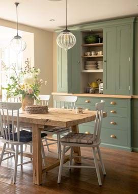 Ben Fogle case study (9 of 16)