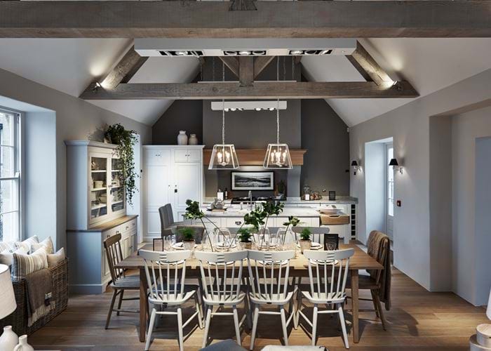 Neptune Cheltenham_30