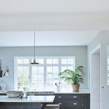 Viviene Cutler_Chichester_Kitchen_5