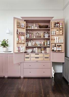 Suffolk larder Old Rose WEB