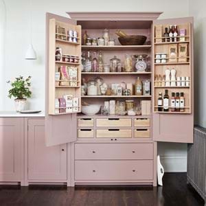 Suffolk larder Old Rose WEB