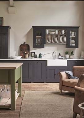 SUFFOLK_RECLAIMERS_5_048_MAIN_NO_DOG portrait retouched WoF