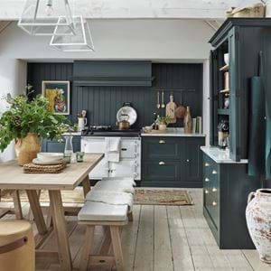 HENLEY_KITCHEN_ARUNDEL_TABLE_HERO_2_053_RUG