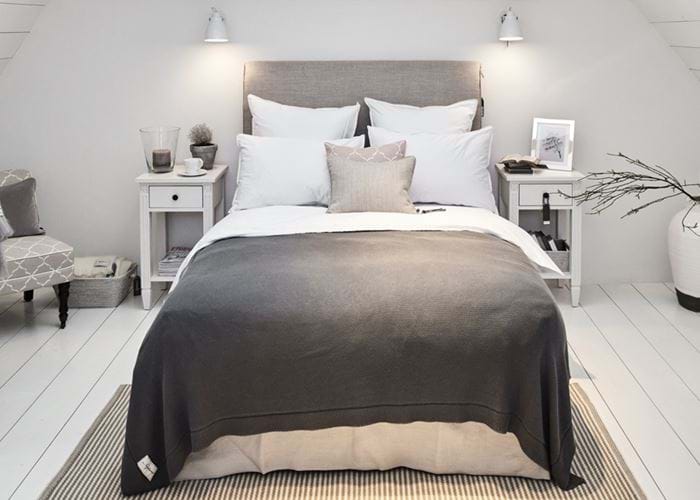 Neptune-Canterbury_17