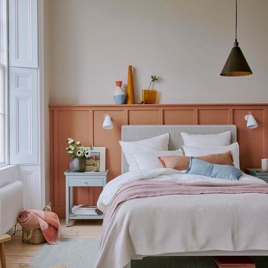 2021-01-26 SS21 Eagle House3682