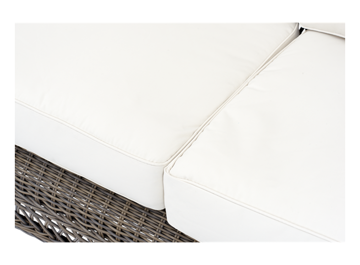 Harrington 3 Seater Sofa_Detail 1