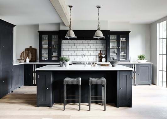 SUFFOLK_KITCHEN_031_Retouched_Final