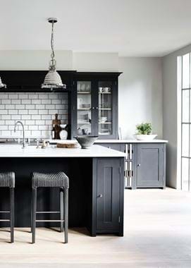 SUFFOLK_KITCHEN_031_Retouched_Final